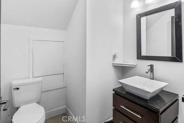 MLS #PF25226520 image #23