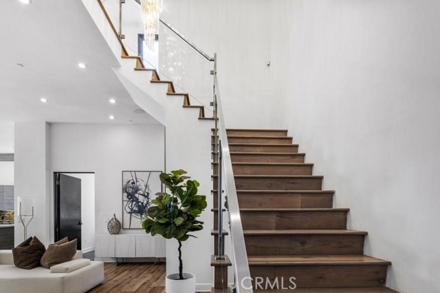 MLS #PF25226520 image #24