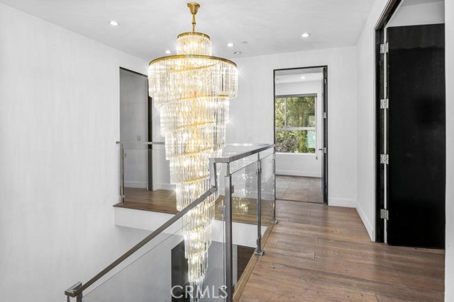 MLS #PF25226520 image #25