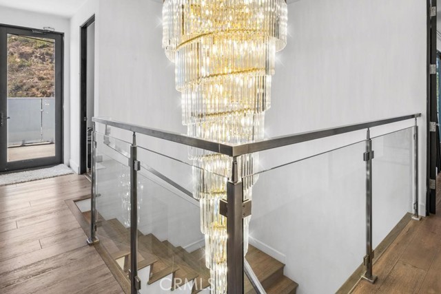 MLS #PF25226520 image #26