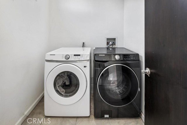 MLS #PF25226520 image #27