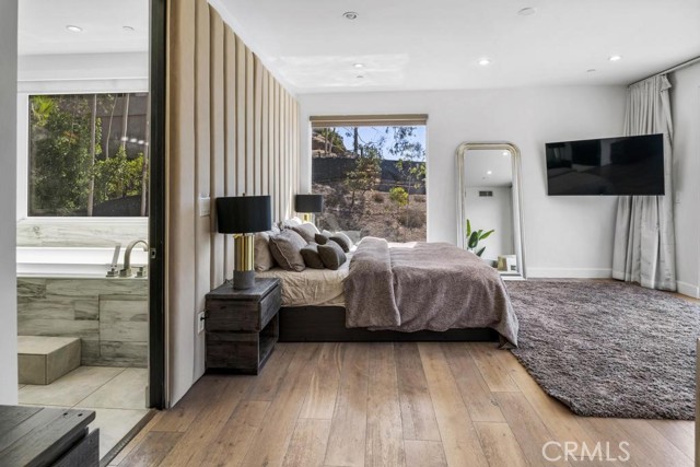 MLS #PF25226520 image #28