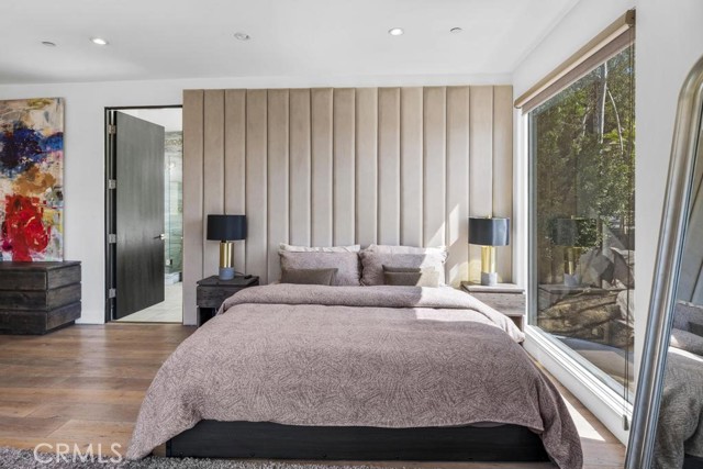 MLS #PF25226520 image #29