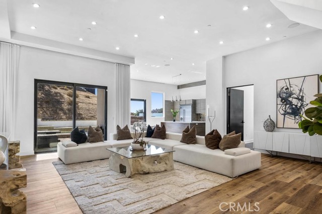 MLS #PF25226520 image #3