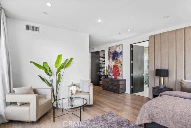 MLS #PF25226520 image #30