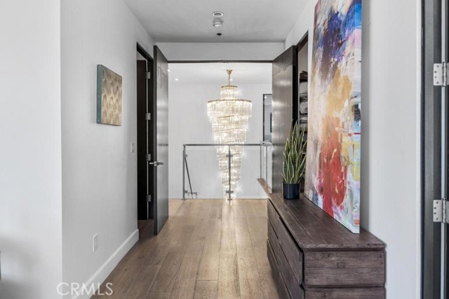 MLS #PF25226520 image #31