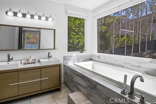 MLS #PF25226520 image #32