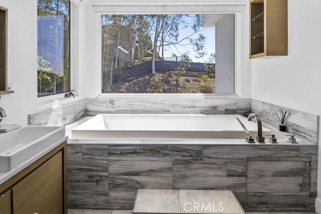 MLS #PF25226520 image #33