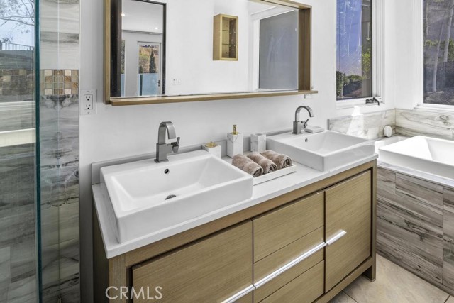 MLS #PF25226520 image #34