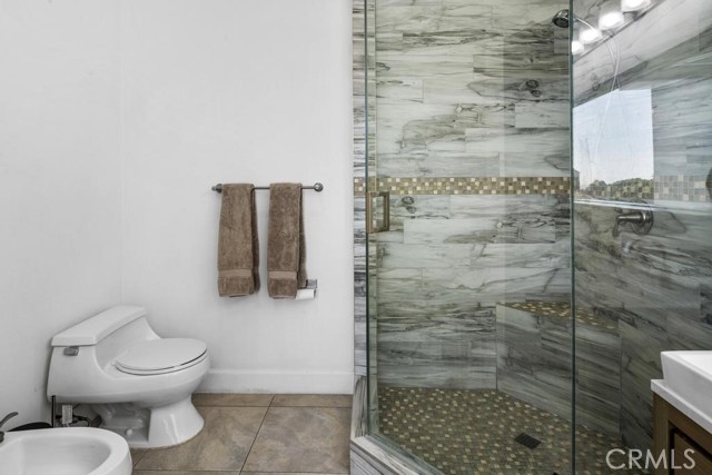 MLS #PF25226520 image #35