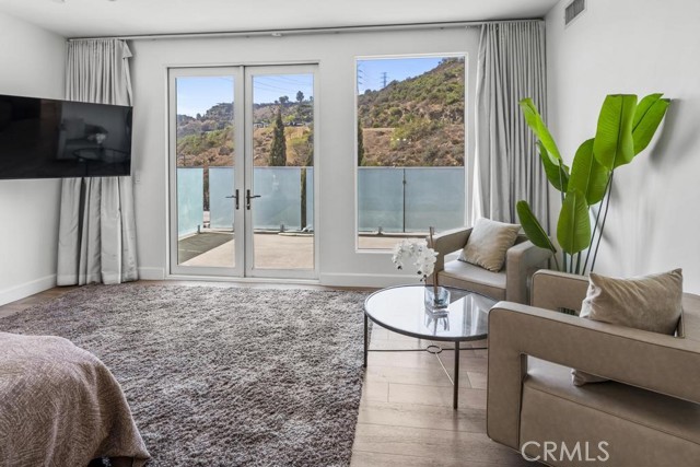 MLS #PF25226520 image #36