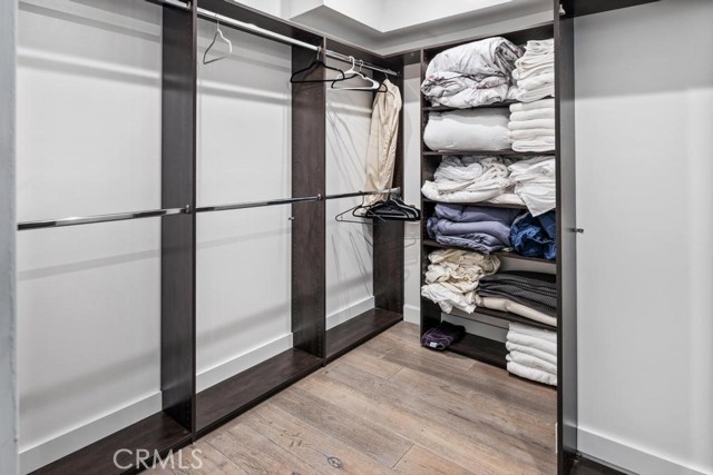 MLS #PF25226520 image #37