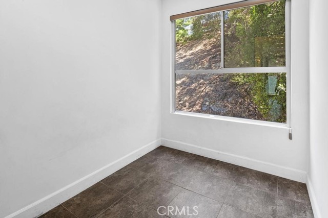 MLS #PF25226520 image #39