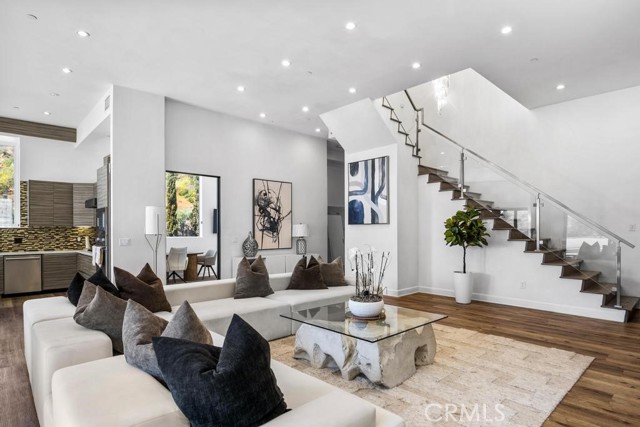 MLS #PF25226520 image #4