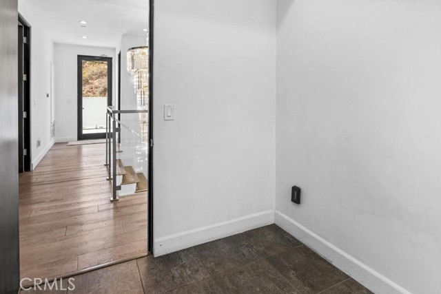 MLS #PF25226520 image #40