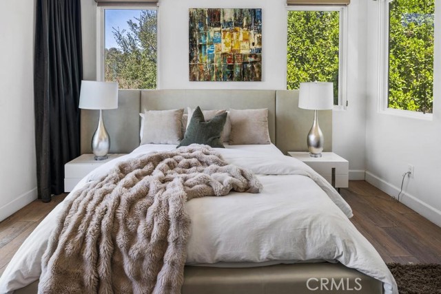 MLS #PF25226520 image #41