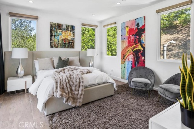 MLS #PF25226520 image #42