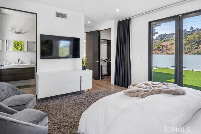 MLS #PF25226520 image #43