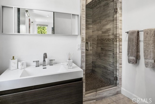 MLS #PF25226520 image #44