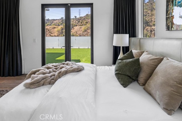 MLS #PF25226520 image #45