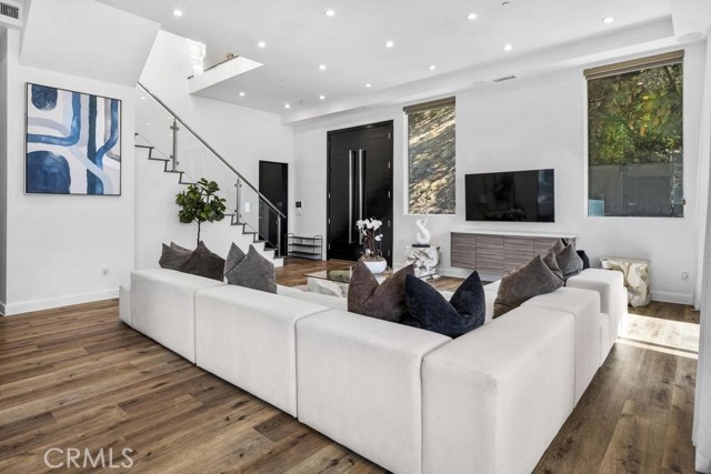 MLS #PF25226520 image #5