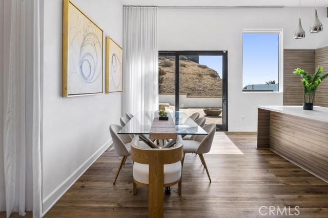 MLS #PF25226520 image #6