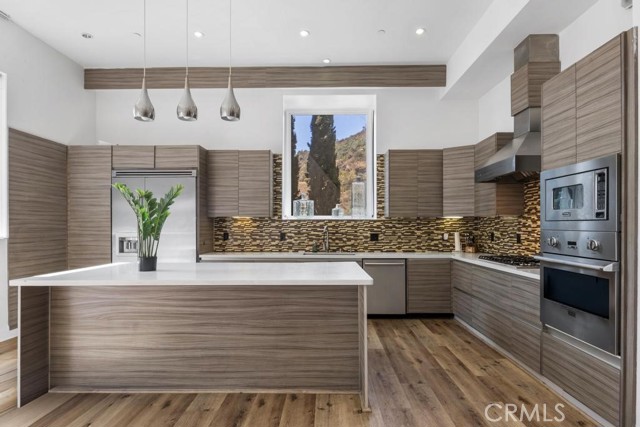 MLS #PF25226520 image #7