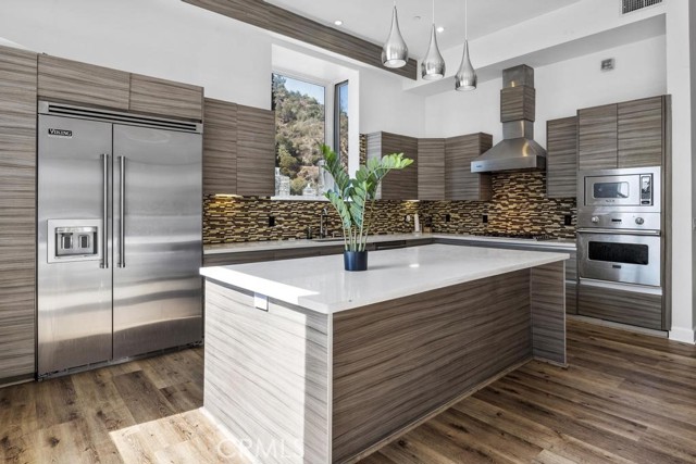 MLS #PF25226520 image #8