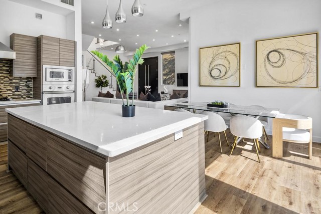 MLS #PF25226520 image #9