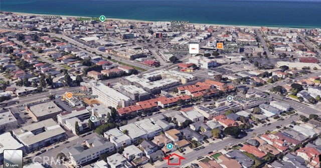 MLS #PF25228153 image #1