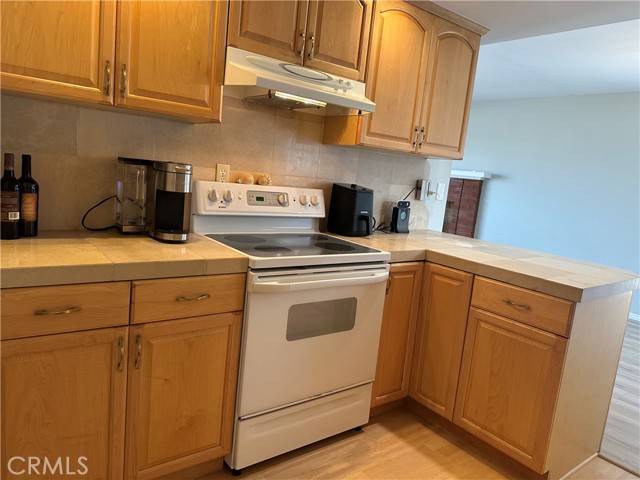 MLS #PF25228153 image #10