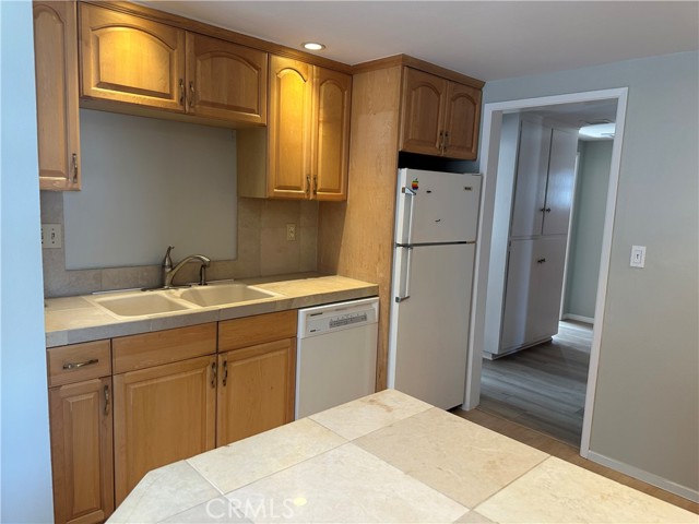 MLS #PF25228153 image #11