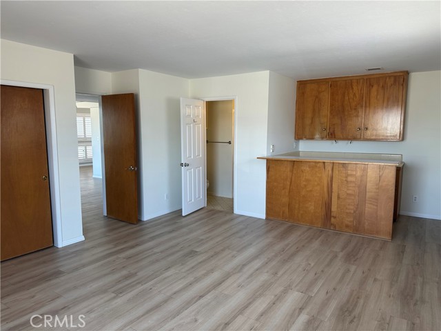 MLS #PF25228153 image #12