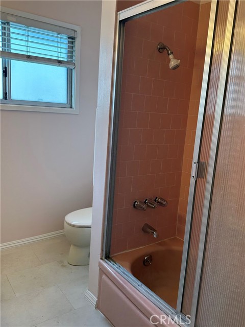 MLS #PF25228153 image #16