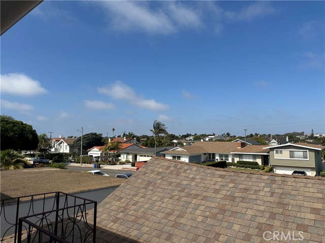 MLS #PF25228153 image #18