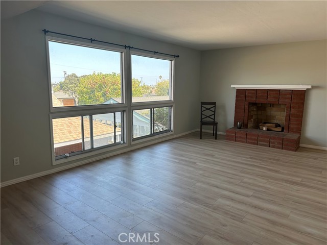 MLS #PF25228153 image #2