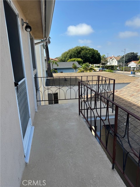 MLS #PF25228153 image #21