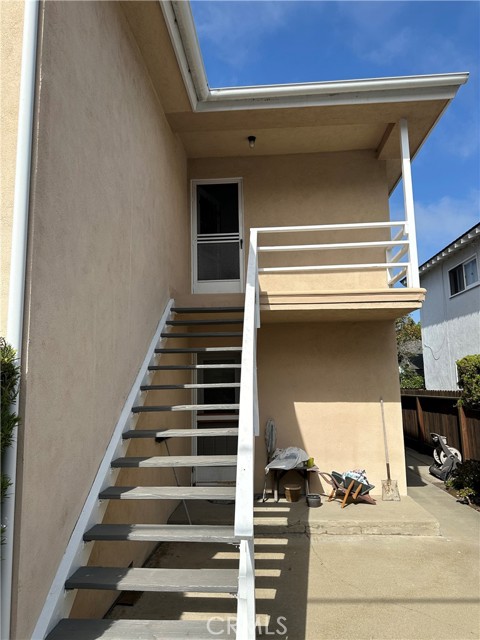 MLS #PF25228153 image #23