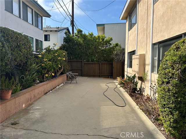 MLS #PF25228153 image #24