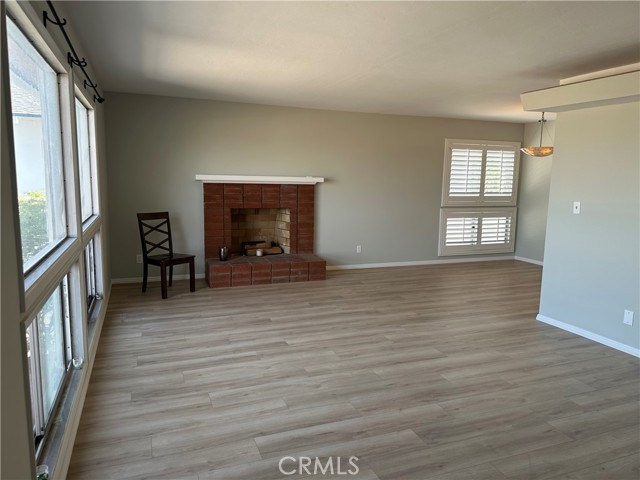 MLS #PF25228153 image #3