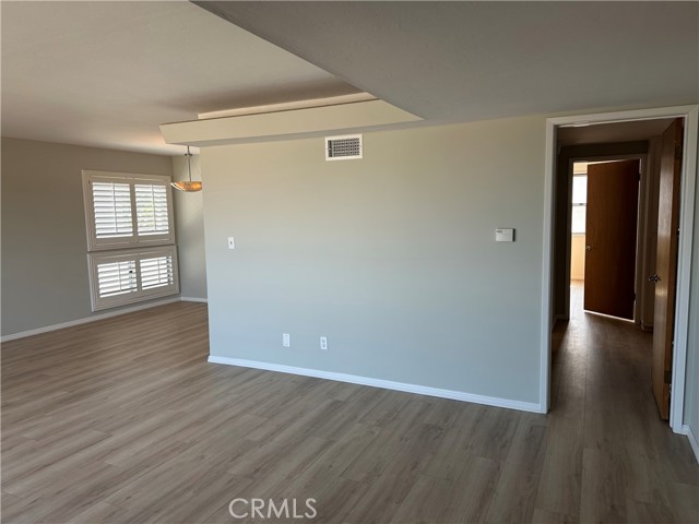 MLS #PF25228153 image #4