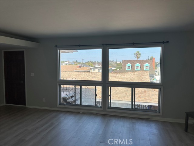 MLS #PF25228153 image #5