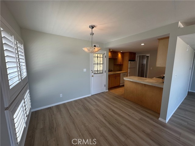 MLS #PF25228153 image #8