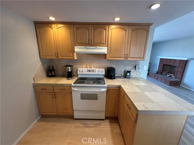 MLS #PF25228153 image #9