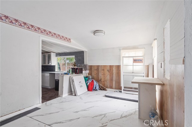 MLS #PF25228574 image #10