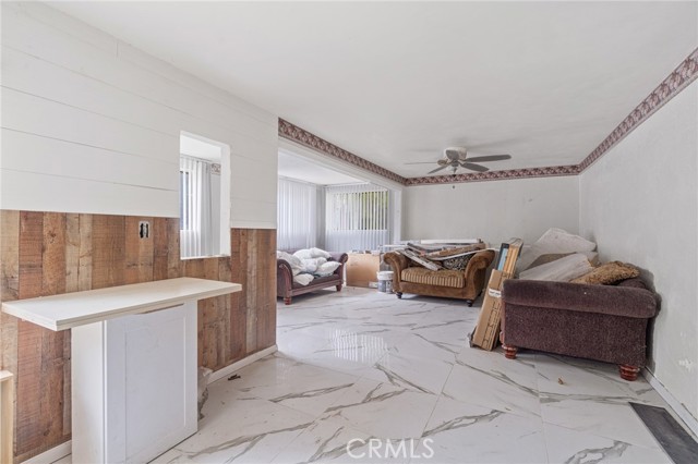 MLS #PF25228574 image #11