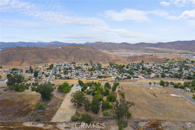 MLS #PF25228574 image #12