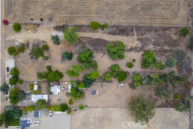 MLS #PF25228574 image #13