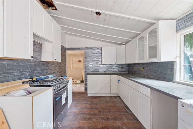 MLS #PF25228574 image #14