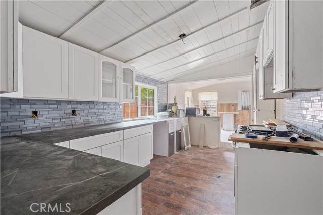 MLS #PF25228574 image #15